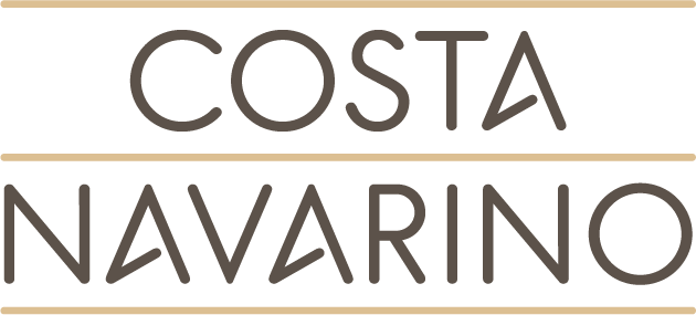 Costa Navarino