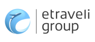 etraveli group
