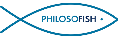 Philosofish