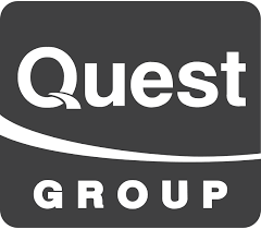 Quest