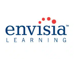 envisia learning