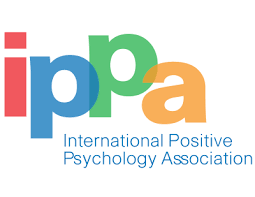 IPPA