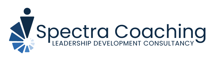 Spectra Coaching